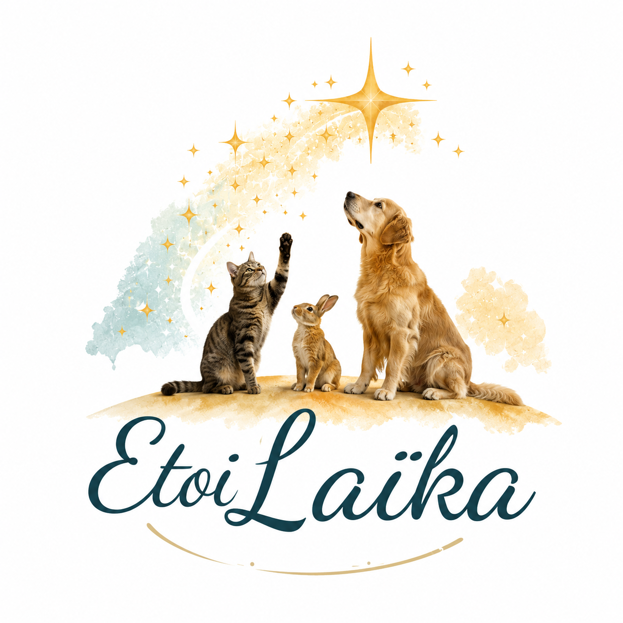 EtoiLaïka